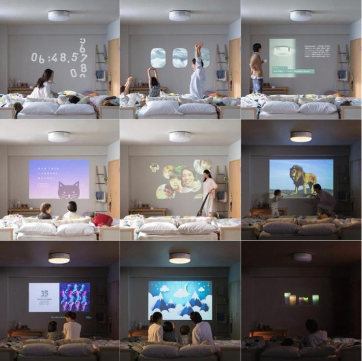Apartamento Ritz 墨田